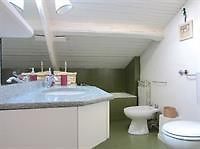 Temporary House - Independent House